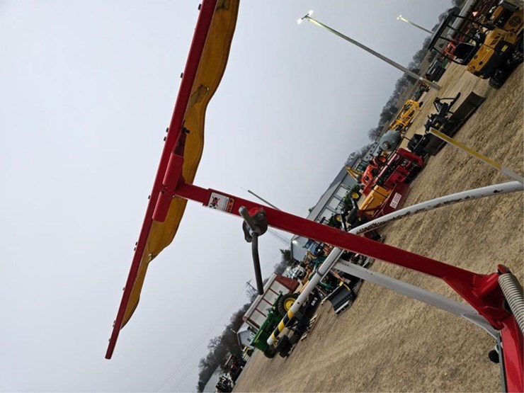 pottinger-top-692a-image-14