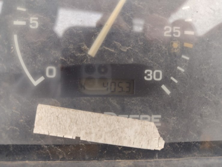 2007-deere-110-image-6