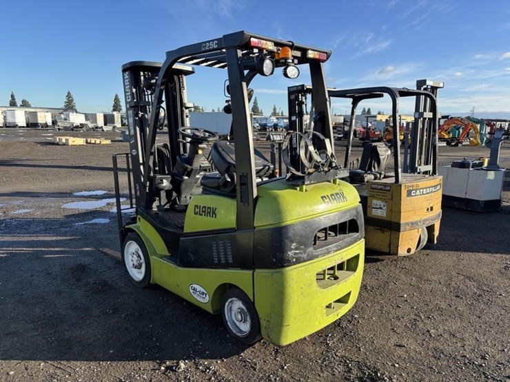 clark-c25cl-image-4