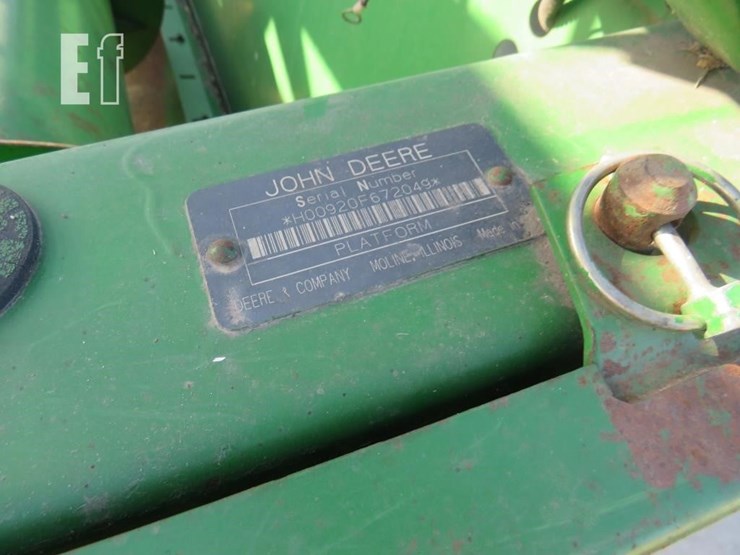 1997-john-deere-920f-image-6