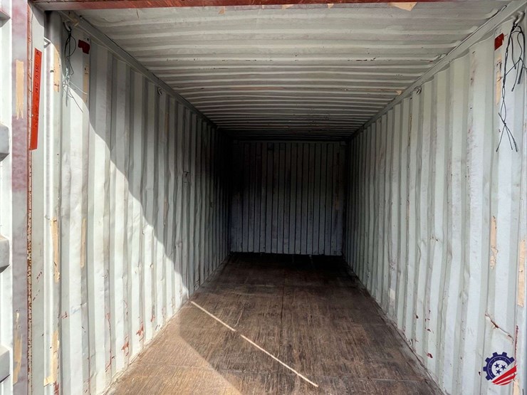 used-2006-20’-multi-purpose-shipping-container-image-12