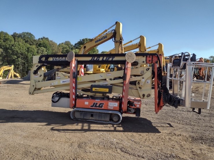 jlg-x600aj-image-36