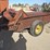new-holland-manure-spreader-186-image-4