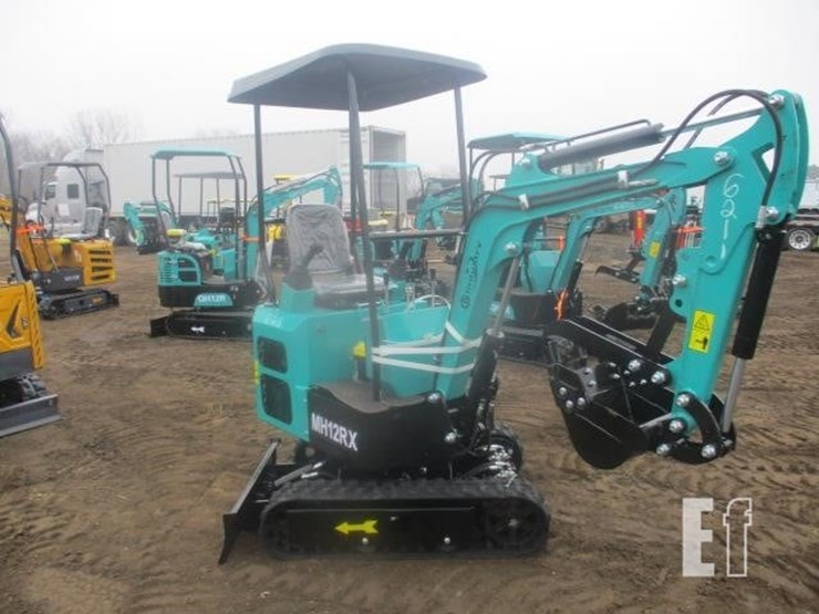 cfg-industry-mh12rx-image-4