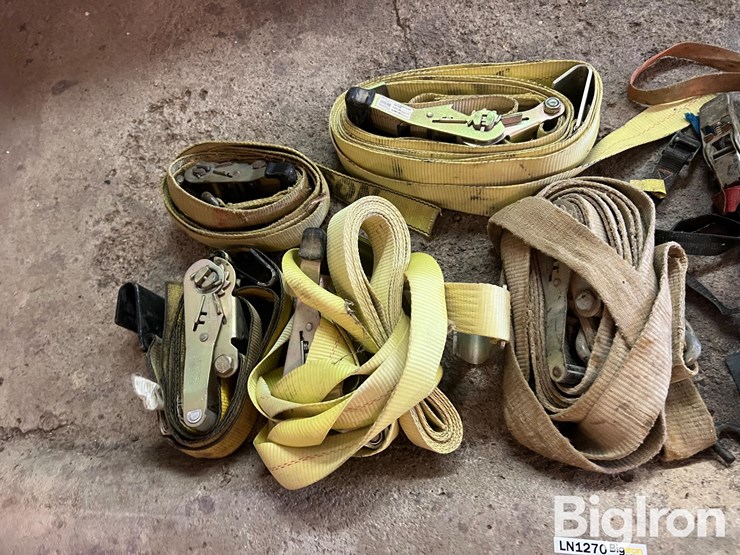 ratchet-straps-image-2