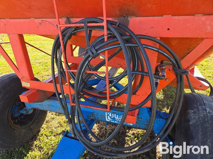 killbros-350-image-13