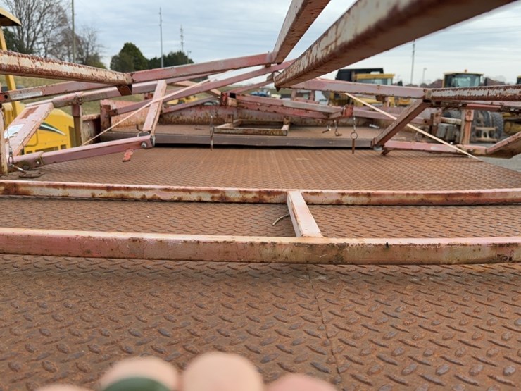 #2075-•-1999-skyjack-sj8841-scissor-lift-image-15