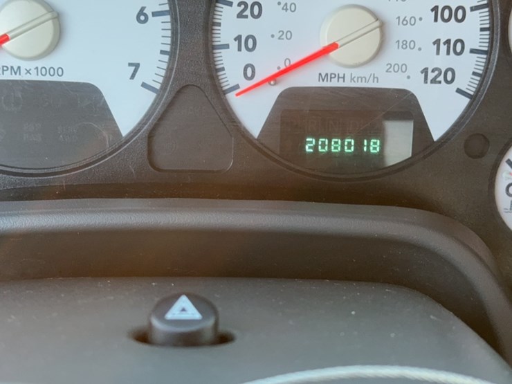 2006-dodge-1500-image-24