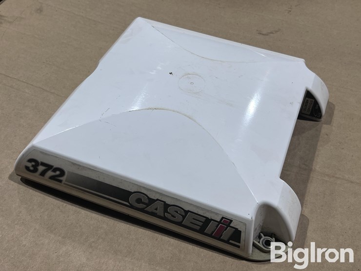 trimble-ag372-image-7