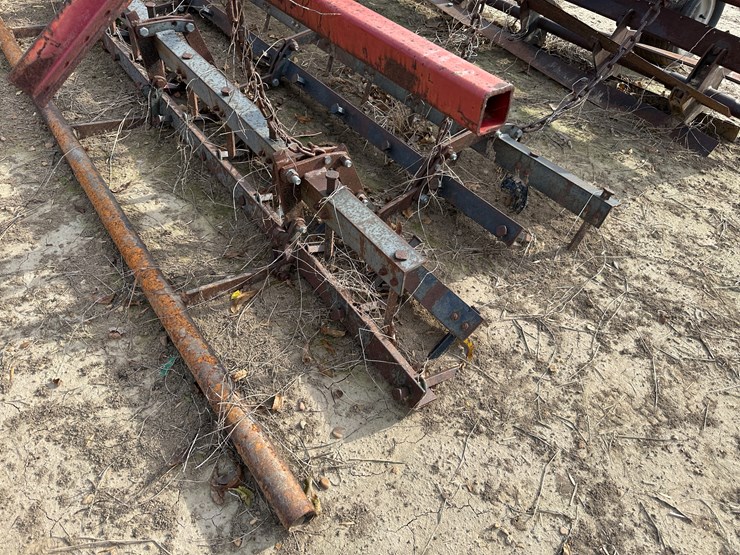 wil-rich-1403-image-9