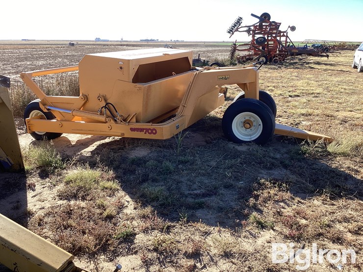 2015-rowse-700-image-4