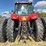 case-ih-magnum-335-image-4