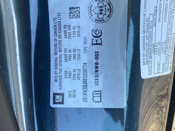 2014-chevrolet-camaro-ss-convertible-image-39