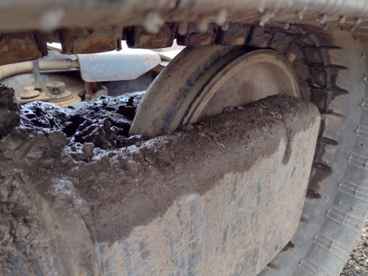 kubota-kx121-3-image-38