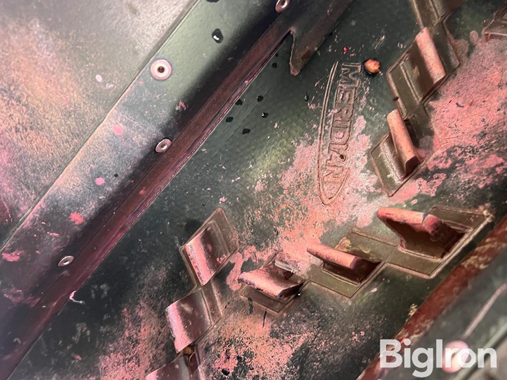 meridian-242rt-image-18