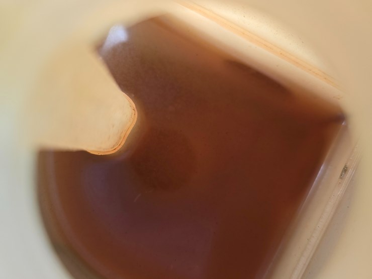 2016-jeep-cherokee-image-44