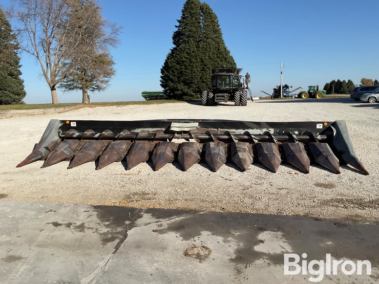 gleaner-1230-image-2