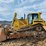 2005-caterpillar-d8t-image-2