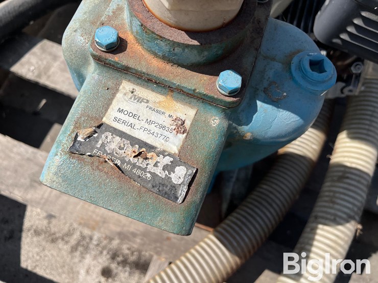 mp-pump-mp29635-water-pump-image-18