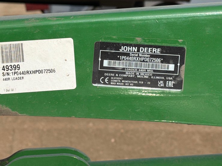 2021-john-deere-4066r-image-22