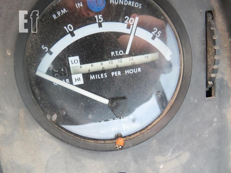 john-deere-8630-image-16