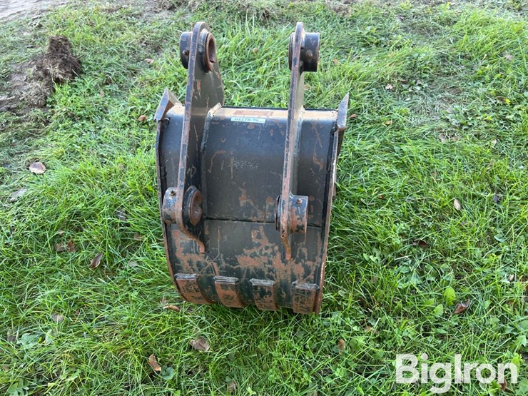 excavator-bucket-image-6
