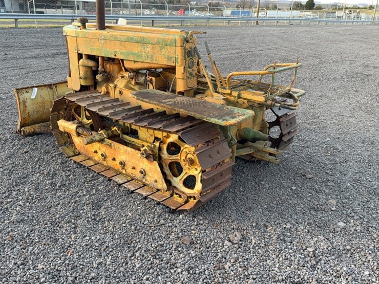 john-deere-40c-image-8