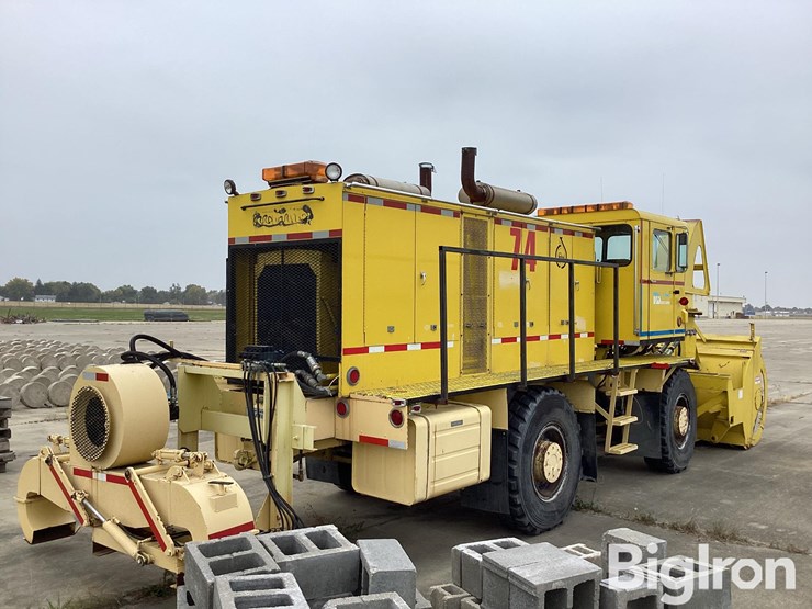 1990-caterpillar-3408-image-5