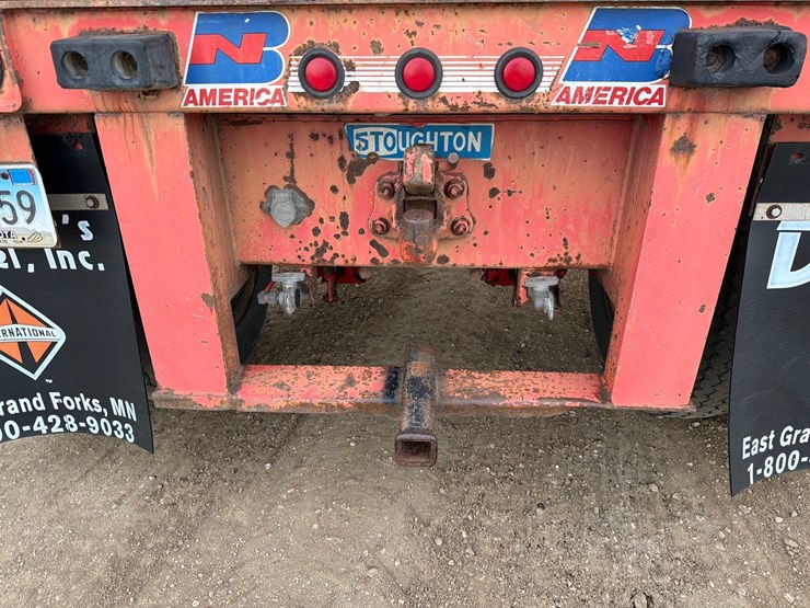 1991-stoughton-trailer-image-10