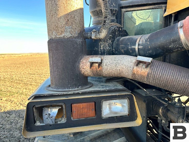 challenger-85c-image-62