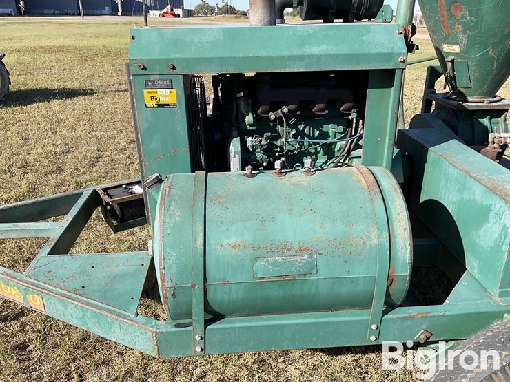 neuero-bulk-material-handling-grain-vacuum-image-12