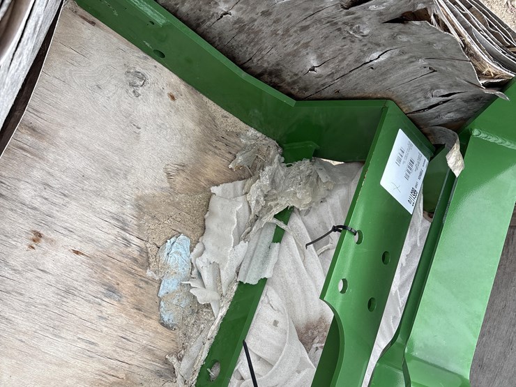 john-deere-h480-image-10