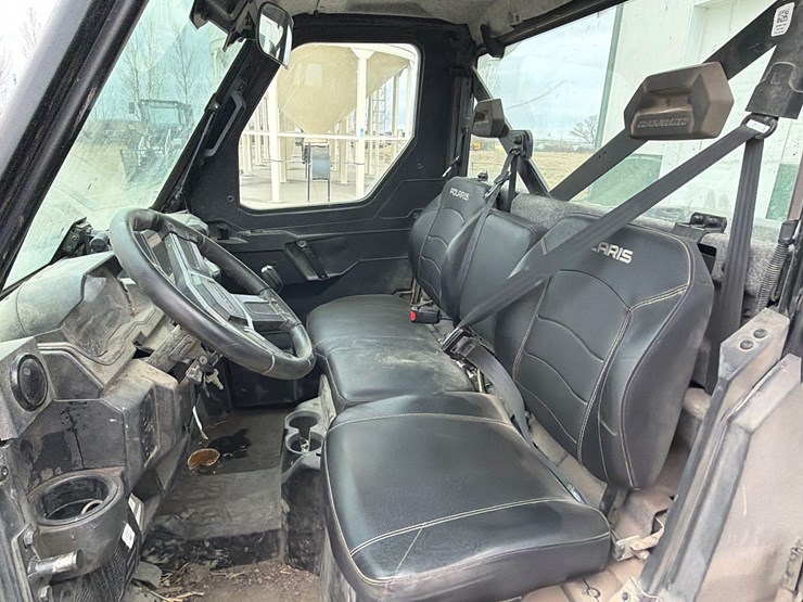 polaris-ranger-image-15