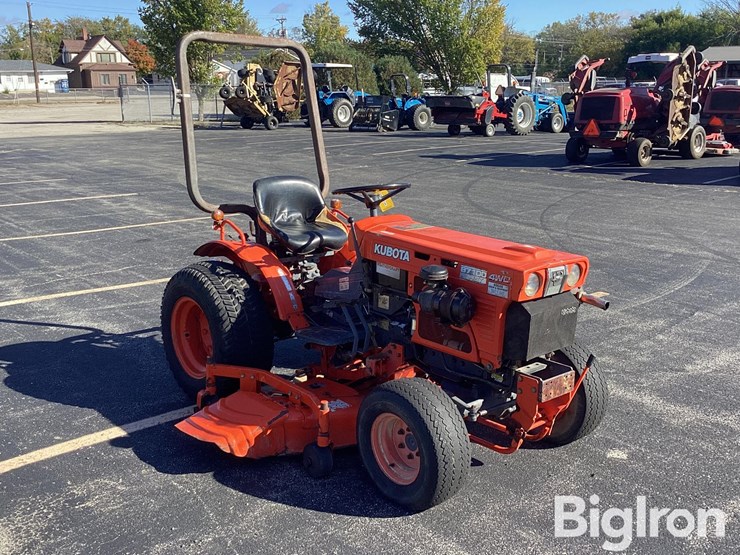 kubota-b7100hsd-image-3