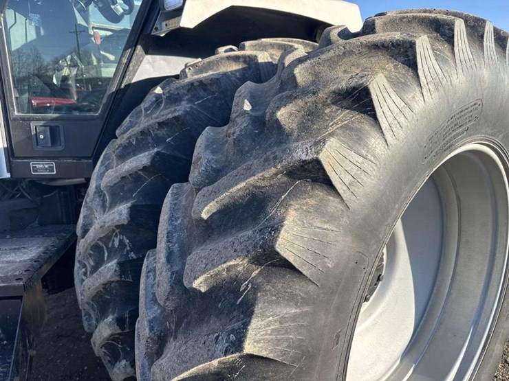 1991-white-195-image-12