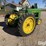 1943-john-deere-a-image-5