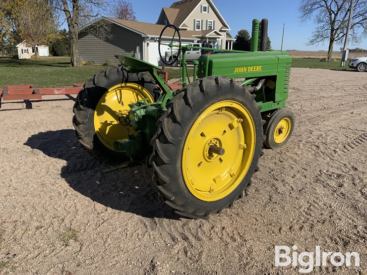 1943-john-deere-a-image-5