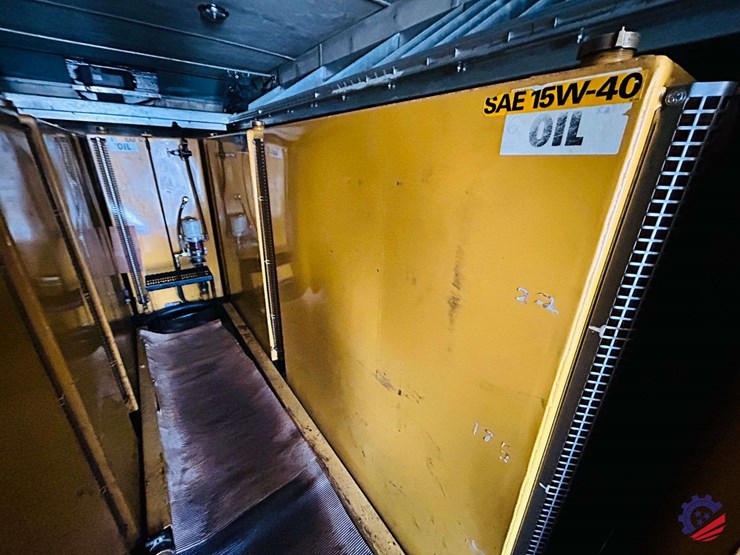 2007-peterbilt-340-image-113