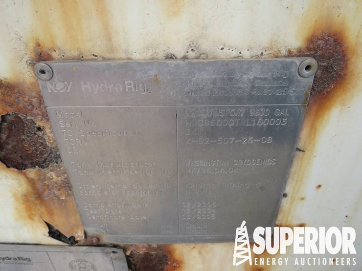 (x)-(5-37)-2004-wessington-cryogenics-rtv9600-nit...-image-12