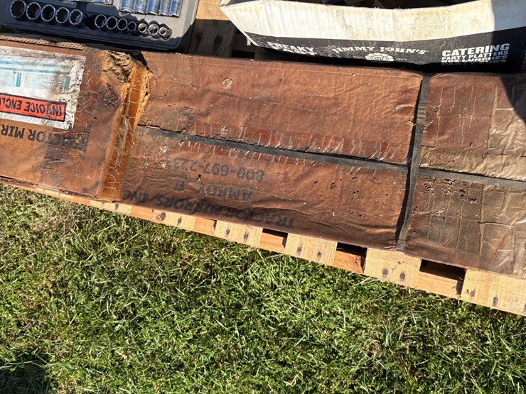 misc-pallet-of-tools-&-parts-image-18