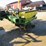 2000-john-deere-1770-image-7