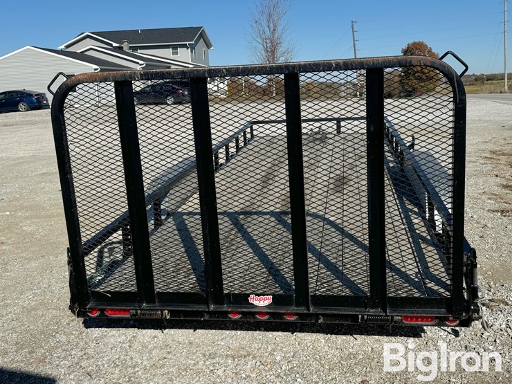 2024-pj-utility-image-6