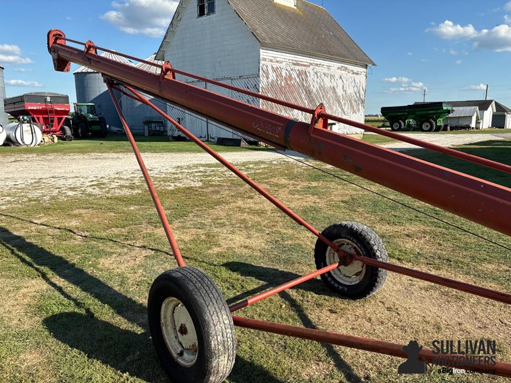 feterl-8x34-image-20