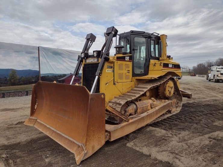 2004-caterpillar-d6r-xl-image-43