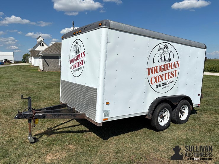 1994-cargo-wells-image-1