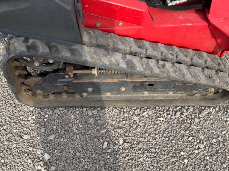 #2059-•-barreto-walk-behind-stump-grinder-image-5