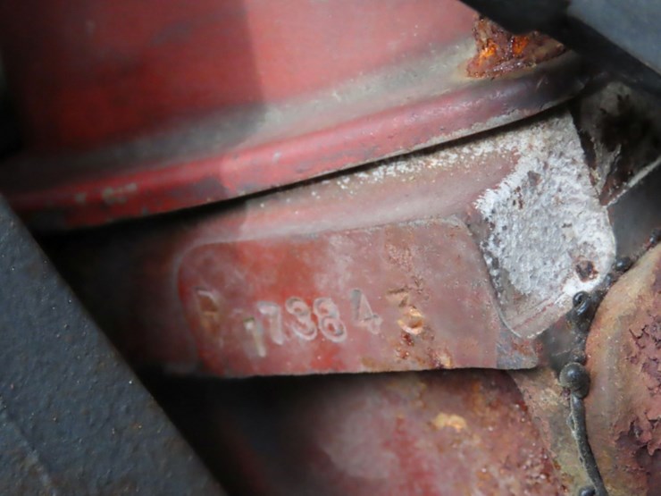 1965-oldsmobile-98-convertible-image-16