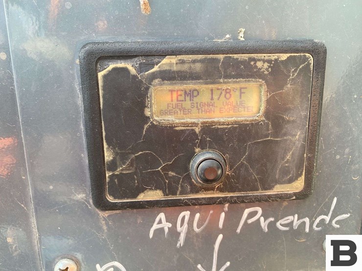 gehl-rs6-42-image-37