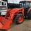 2014-kubota-m8560d-image-2