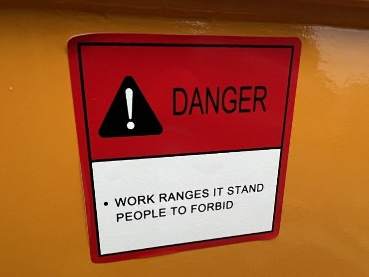 2025-infront-yfe10-mini-hydraulic-excavator-image-14